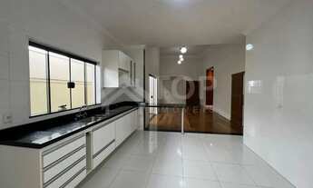 Imagem 7: Casa no condomínio QUEBEC, 3 dorm. sendo 1 suíte, perfeita para você morar