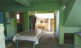 Imagem 4: Casa para venda CENTRO NORTE Cuiabá