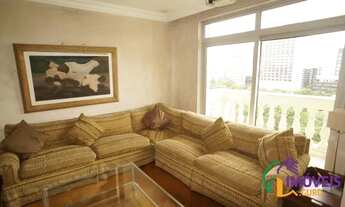 Imagem 3: APARTAMENTO - JARDIM PAULISTANO - SP