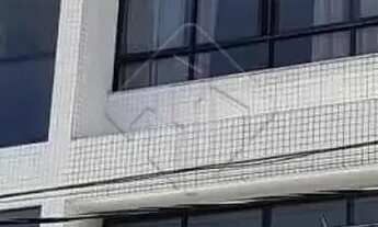 Imagem: Residencial Champs Élysées - Exclusividade