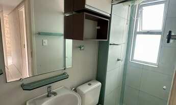 Imagem 7: Residencial Fechado Vitali | Apartamento