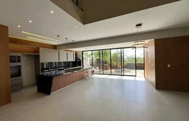 Imagem 5: Sobrado à venda em Indaiatuba, Jardins Di Roma, com 4 suítes, com 256 m²