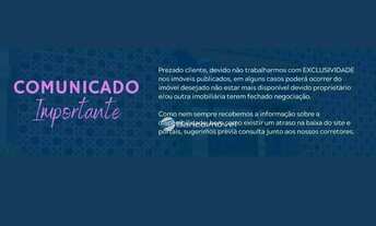 Imagem 2: Apartamento com 3 dormitórios para alugar, 78 m² por R$ 3.120,00 - Jardim America - Paulín