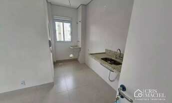 Imagem 4: Apartamento para locação no Vivere Residencial em Indaiatuba-SP!