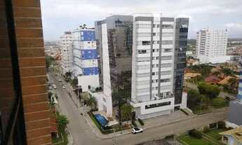 Imagem 3: Apartamento em Rua Sepe - Navegantes - Capão da Canoa/RS