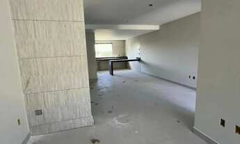 Imagem 6: Casa de oportunidade no Santa Amélia