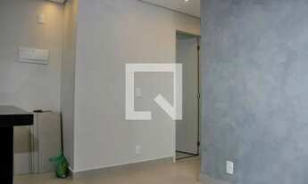 Imagem 7: Apartamento à Venda - Freguesia do Ó, 2 Quartos, 36 m2