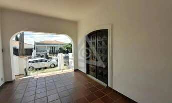 Imagem 3: Casa à venda e para alugar em Campinas, Jardim Guanabara, com 4 quartos, com 222 m²