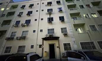 Imagem 3: APARTAMENTO para alugar na cidade de FORTALEZA-CE