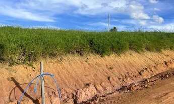 Imagem 2: VENDO TERRENO PRONTO PARA CONSTRUIR