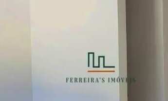 Imagem 4: Casa com 3 dormitórios à venda, 94 m² por R$ 550.000,00 - Itaipu - Niterói/RJ