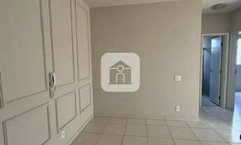 Imagem: Apartamento para venda no bairro Presidente