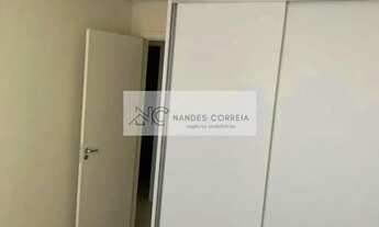 Imagem 7: Apartamento para locação, Bela Suiça, Londrina, PR