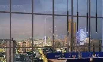 Imagem 4: Apartamento 3 quartos em Praia de Itaparica