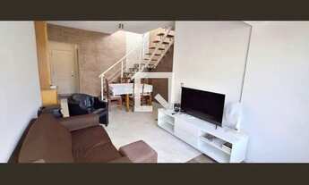 Imagem 2: Apartamento à Venda - Vila Andrade, 3 Quartos, 173 m2