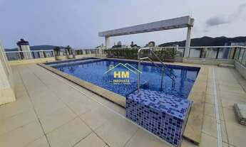 Imagem: APARTAMENTO 2 DORMITÓRIOS l 1 SUÍTE l