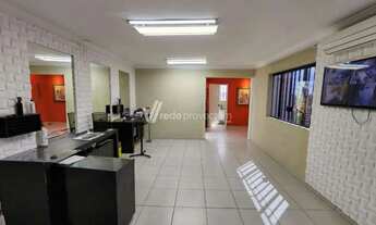 Imagem 4: Casa - Parque Industrial - Campinas