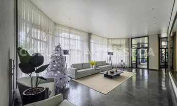 Imagem 5: Apartamento - Alphaville Industrial/Barueri