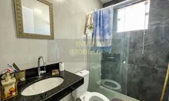 Imagem 5: Casa em Condomínio Fechado Cisne Branco