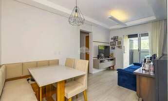 Imagem: Apartamento Residencial para Venda no Bairro