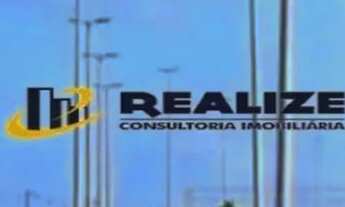 Imagem 6: Residencial Cidade Jardim (8x20) 160 M² Baixou Valor Vendas Melhor Valor de Aquisição Impe