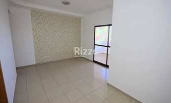 Imagem 3: Apartamento para locação no Parque Amazônia com 3 suítes e excelente localização