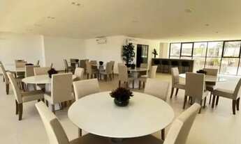 Imagem 5: Imóvel para aluguel possui 54 metros quadrados com 2 quartos