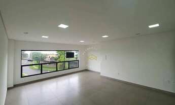 Imagem: Sala para alugar, 70 m² por R$ 4.030,00/mês