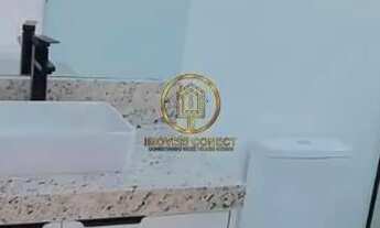 Imagem 5: Casa à venda em Paulínia, Jardim Planalto, com 3 suítes, com 168 m², Terras do Fontanário