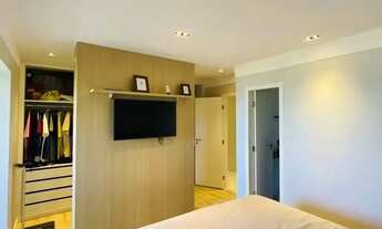 Imagem 5: Apartamento à venda no HEMISPHERE 360 , PITUAÇU, Salvador, BA