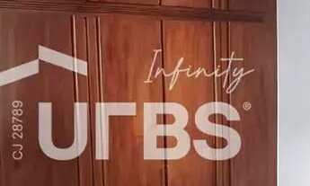 Imagem 7: Apartamento 3 Quartos 1 suite Nova Suiça