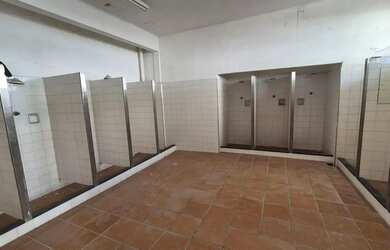 Imagem 2: Aluguel de galpão em São Cristóvão é com a Federall Realty