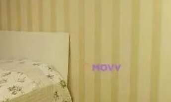 Imagem 7: Apartamento três quartos em Maria Paula