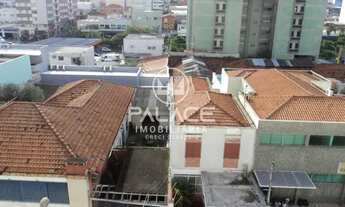 Imagem 5: Apartamento : Padrão / Residencial / Alto