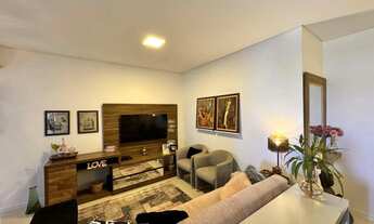 Imagem 3: Apartamento com 02 quartos no bairro Bucarein