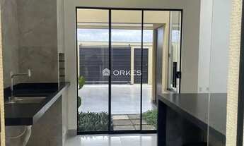 Imagem 7: CASA NO CAMPOS DO JORDÃO