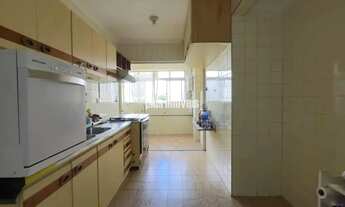 Imagem 6: Apartamento com uma vista deslumbrante em um dos bairros mais desejados de São Paulo