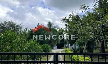 Imagem 2: Sítio em Rua Principal - Distrito Vila Nova - Pelotas/RS