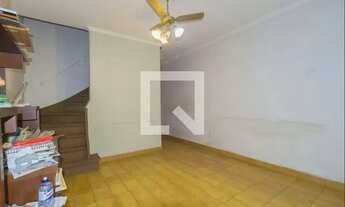 Imagem 4: Casa à Venda - Mooca, 5 Quartos, 290 m2