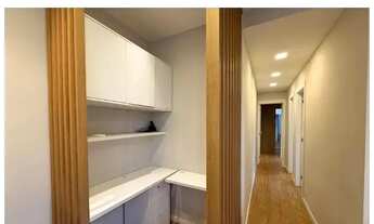 Imagem 5: RESERVA INGLESA LIVERPOOL - 4.900,00 - 02 QTOS