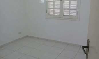 Imagem 5: RA.CA1635 CASA NO J. DAS INDÚSTRIAS PRA ALUGAR/SJC