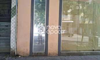 Imagem 4: Laranjeiras Galpão / depósito com venda por R$6.500.000