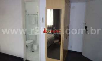 Imagem 4: Flat com ótimo preço no bairro Pinheiros. Confira!