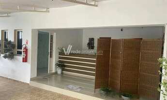 Imagem 2: Casa á Venda no Bairro Vila Bressani-Paulínia