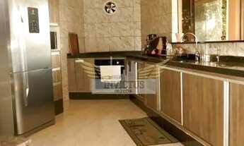 Imagem 6: Prédio Comercial/Residencial para Comprar, 412m² - Vila Metalúrgica, Santo André/SP