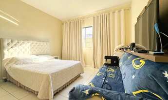 Imagem 5: Casa 3 quartos - Parque Guaruá