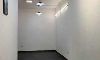 Imagem: ALUGA-SE LOJA - ELDORADO - PONTO ESTRATÉGICO