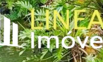 Imagem 2: Casa para locação Condomínio Laranjeiras Recreio das Acácias