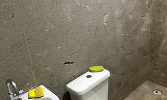 Imagem 6: Vendo ou troco em carro espaço 11x18