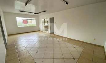 Imagem 5: Apartamento para locação, Centro, Chapecó, SC